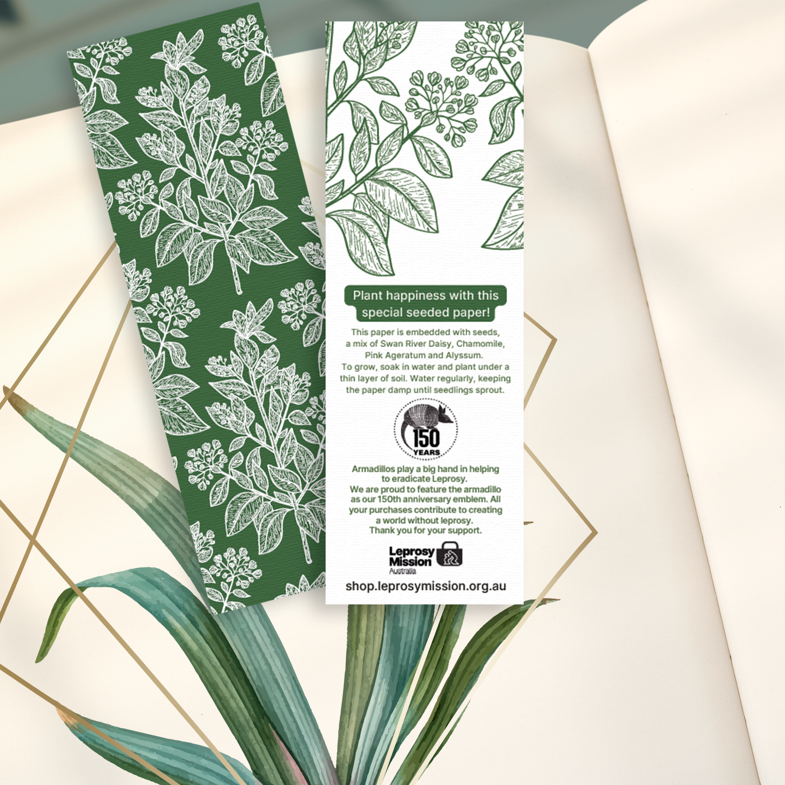 Leprosy Mission Australia X Plantacard Bookmark3.png__PID:61141ea0-9e45-4ffc-859e-72e0b05d67a2