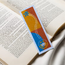 Bookmarks - 150mm x 50mm